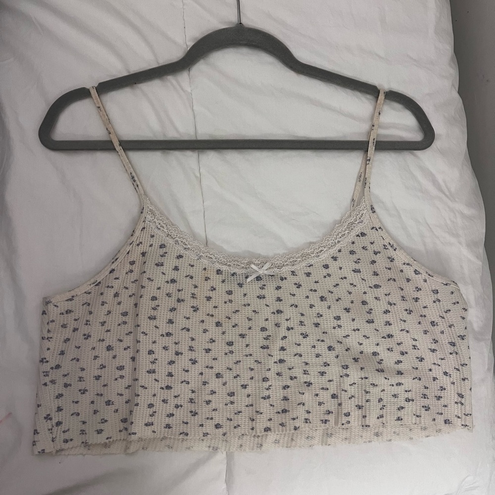Brandy Melville tank